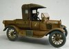 1-35 Model T utility.jpg