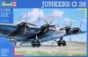 junkers g38.jpg