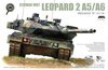 border leopard 2 1-72.jpg