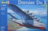 revell dornier.jpg