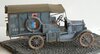 model T Ambukance .jpg