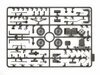 sprue 2 02.jpg