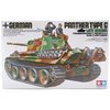 tamiya-panther-type-g-late-1-35-pack.jpg