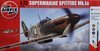 A68206-Airfix-Supermarine-Spitfire-Mk.Ia_-scaled.jpg