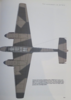 1605214556160.png