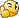 thumbs.png