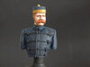 Dowell Vc front.jpg