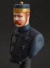 Dowell VC side left.jpg