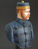 Dowell VC side right.jpg
