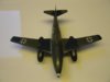 me262 006.jpg