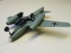 me262 012.jpg