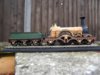 new loco 001.jpg