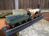 new loco 003.jpg