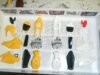 body w 6.jpg