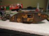 mk1 tank 6 006.jpg