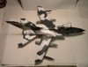 1 48 Tornado completed 001.jpg