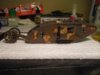 mk1 tank 6 007.jpg