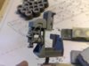270420111030.jpg