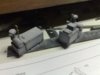 260420111022.jpg