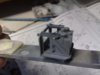 270420111037.jpg