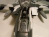 1 48 Tornado completed 016.jpg