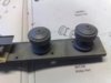 270420111038.jpg