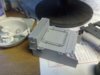 270420111035.jpg