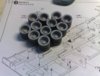 270420111028.jpg
