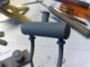 270420111036.jpg