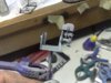 270420111032.jpg