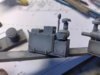 270420111033.jpg