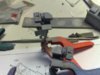 270420111039.jpg