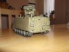 tank3 007.jpg