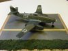 me262 base 009.jpg
