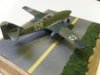 me262 base 010.jpg