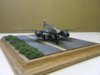 me262 base 011.jpg