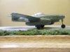 me262 base 012.jpg