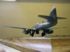 me262 base 014.jpg