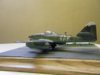 me262 base 015.jpg