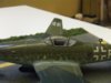 me262 base 016.jpg
