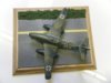 me262 base 018.jpg