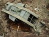 WW1 TANK 038.jpg