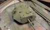 Olive Green Highlights Turret I.jpg