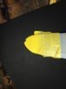 140408_2274.jpg