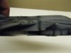 WIP 003.jpg