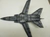 WIP 007.jpg