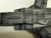 WIP 008.jpg