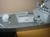 downscale model art 143.jpg