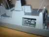 downscale model art 142.jpg