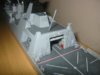 downscale model art 141.jpg